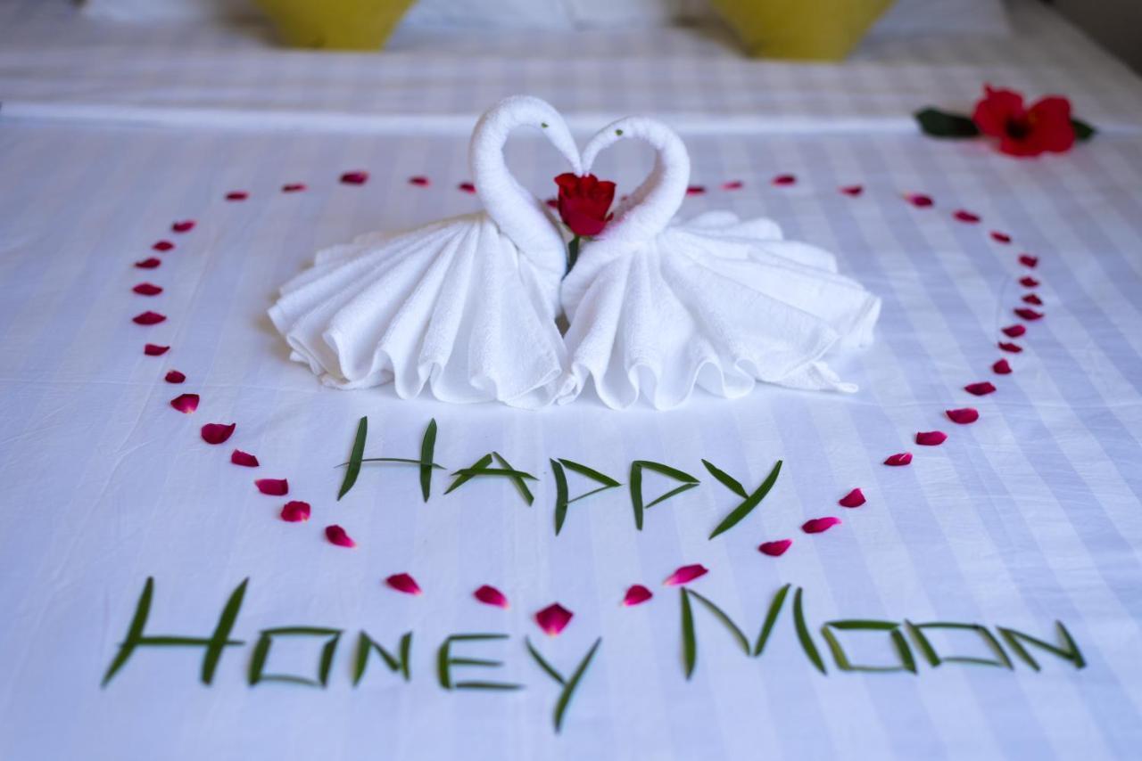 Lavila Homestay Hội An Kültér fotó