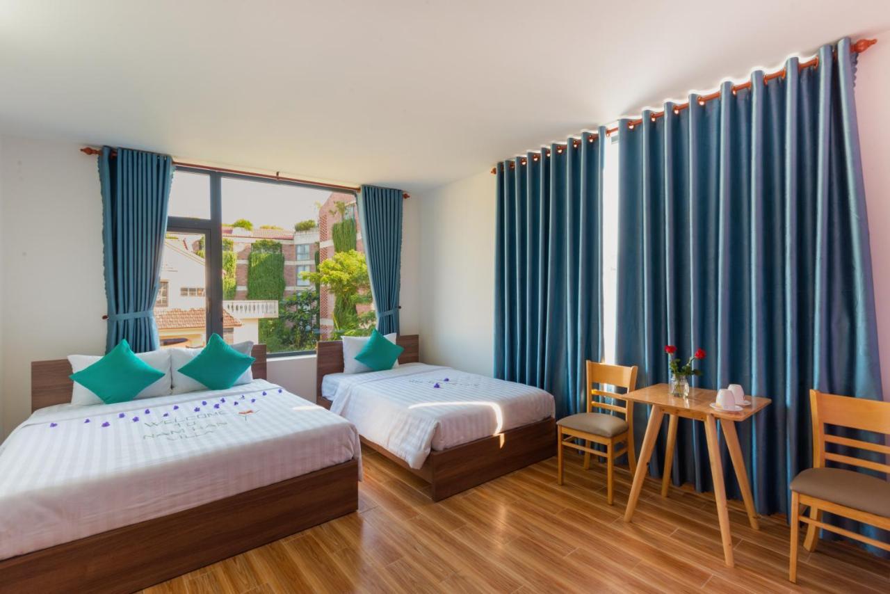Lavila Homestay Hội An Kültér fotó