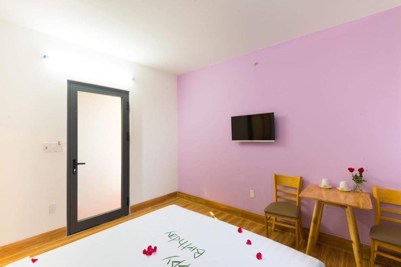 Lavila Homestay Hội An Kültér fotó